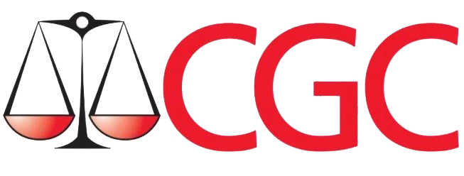 CGC Standard Submission